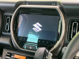 ハスラー J スタイルII 