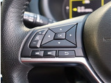 リバーサイドのお車は全社試乗可能で御座います。お客様がご納得頂ける『1台』が見つかるまでお手伝いをさせて頂きます。