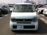 N-WGN L ホンダ センシング 
