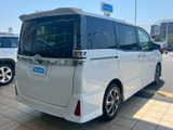 ヴォクシー 2.0 ZS 煌II 