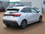 ノート 1.2 S FOUR 4WD 