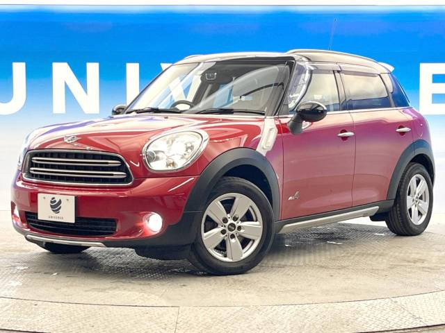 中古車 日産 スカイラインGT-R 2.6 4WD 公認2人 社外マフラー 車