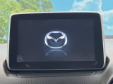 CX-3 1.5 XD ツーリング Lパッケージ 