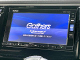 N-WGNカスタム G ターボパッケージ 