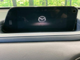 CX-30 2.0 20S プロアクティブ ツーリングセレクション 