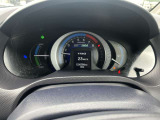 ミニバンもSUVも取り揃えております!