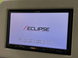アルトラパン G 