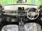 WR-V 1.5 X 