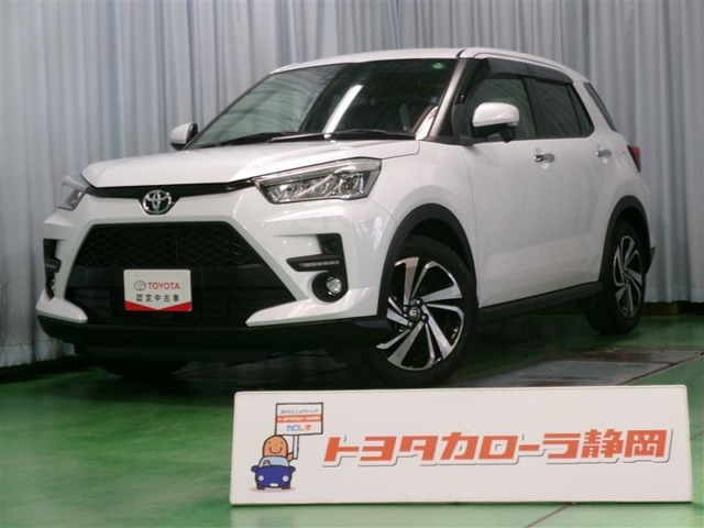 ライズ 1.0 Z 