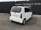 N-WGN L ホンダ センシング 