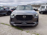 CX-60 3.3 XD ハイブリッド プレミアムスポーツ ディーゼル 4WD 