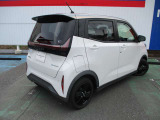 サクラ X 90周年記念車 