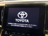 アルファード 2.5 S タイプゴールドIII 