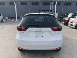 フィット 1.5 ホーム 4WD 