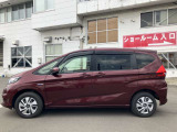フリード 1.5 ハイブリッド G ホンダセンシング 4WD 