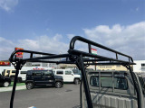 新車市場forSUV                TEL:0852-60-0880