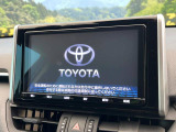 RAV4  アドベンチャー