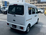 スリークロス滋賀店の車両は最長2年の安心保証も別途有料でお付けできます!詳細は当店スタッフまでお気軽にお問い合わせ下さい。