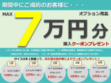 ヤリスクロス 1.5 ハイブリッド Z 