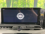 セレナ 1.4 e-POWER ルキシオン 