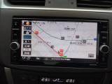 シルフィ 1.8 S ツーリング 