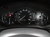 CX-5 2.2 XD エクスクルーシブ モード 