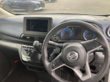 デイズ ハイウェイスターX 4WD 