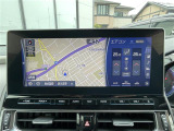 クラウン ハイブリッド 2.5 G 本革シート 修復歴無し