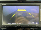 N-WGNカスタム G SS パッケージ 修復歴無し