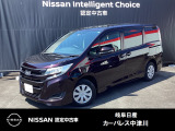 トヨタ ノア