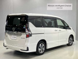 セレナ 1.2 e-POWER ハイウェイスター V 