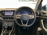 T-Cross TSI スタイル 修復歴無し