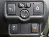 ノート 1.2 e-POWER X 