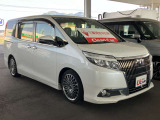 エスクァイア 2.0 Xi 