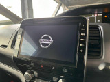セレナ 1.2 e-POWER ハイウェイスター V 