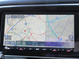 アウトランダーPHEV 2.4 G 4WD 