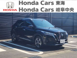 キックス 1.2 X (e-POWER) 