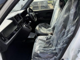 定期メンテナンスパック【まかせチャオ】中古車でも点検パックご加入いただけます。自社整備工場にて購入後のアフターサービスも安心してお任せ頂けます。