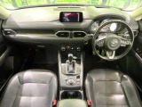 CX-5 2.2 XD Lパッケージ 