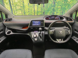 シエンタ 1.5 G 
