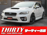 アプライドB 禁煙車 寒冷地仕様 クスコタワーバー ボンネットスポイラー リアスポイラー 純正専用18AW レーダークルコン ETC カロッツェリアナビ ドラレコ LEDクリスタルライナ― 前後フォグ