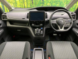 セレナ 1.2 e-POWER ハイウェイスター V 