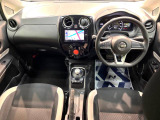 ノート 1.2 e-POWER X 