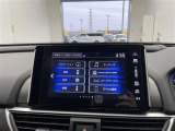 アコード 2.0 EX 本革シート サンルーフ