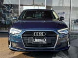 A3スポーツバック 30 TFSI スポーツ 修復歴無し