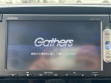 N-ONE プレミアム