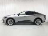 クラウンクロスオーバー 2.5 G アドバンスト レザー パッケージ E-Four 4WD 