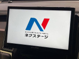 デリカD:5 2.2 P 4WD 