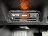 気になる車はすぐにお問い合わせください!画面右側の0066から始まる無料ダイヤルからお問い合わせ下さい!専門スタッフがお車のご質問にお答えいたします!
