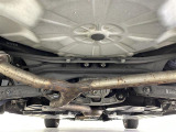 レヴォーグ 1.6 GT-S アイサイト 4WD 4WD 修復歴無し